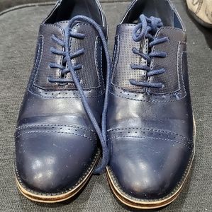 Boys shoes sz 13c